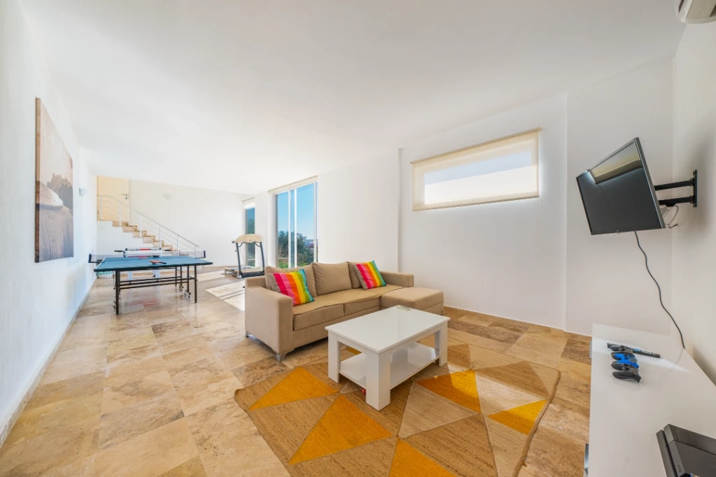 Villa Waratah - 66